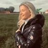 esmee.vandermeiren
