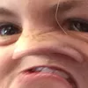 ellie.h64