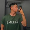 fellssxxs