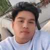 phong268268
