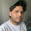 kike_garizabal