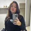 giicacaramez