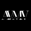 AVMV RTW SHOP