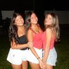 emilyyam_