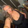 leoniiixox2