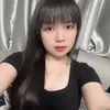 Oanh Review49