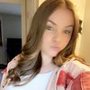 laurachace