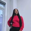 onlyserwaa