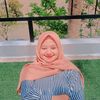 fannyfauzyah