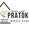 pratokcafe._