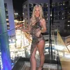 darcieemarie