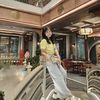 ivany_tan
