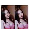 xfahza_