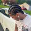 👑 king_monts