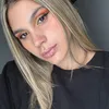 elenacarloni