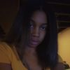 pretty.cayy