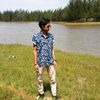 petani.past.milenial