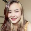 nabillaafifah_