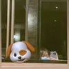 bsyp_twk