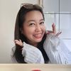 newyear_2519