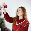 mei_mei0598