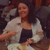 fabiolacastro5