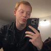 travy_108