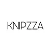 knipzza