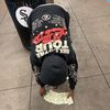 jrockk141