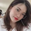 thupi.999