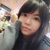 lin810529