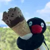 darkchannie