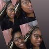 therealtbrazy1_