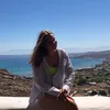 anouknaessens