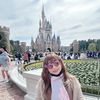 gladys45678