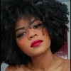 anaksantos97