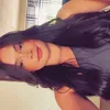 abrpaiiva