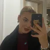 alice.wlodarczyk