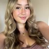 katieturner__