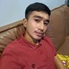 tae_6465