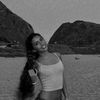 norahborah_