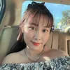thaolinh02.02