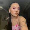 maxinebel