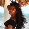 Queen B 👑 🇭🇹