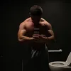 melvin_thllz