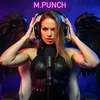 m.punch__