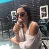 laurenspo