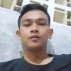 ad03nk