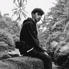 wahyuediputra09