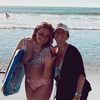 madi_winterb